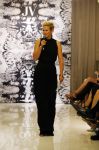 Amsterdam 4 juli 2016
Modeshow Josh Veldhuizen (Josh V) gepresenteerd door Anouk Smulders.