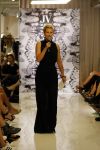Amsterdam 4 juli 2016
Modeshow Josh Veldhuizen (Josh V) gepresenteerd door Anouk Smulders.