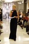 Amsterdam 4 juli 2016
Modeshow Josh Veldhuizen (Josh V) gepresenteerd door Anouk Smulders.
