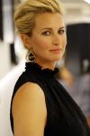 Amsterdam 4 juli 2016
Modeshow Josh Veldhuizen (Josh V) gepresenteerd door Anouk Smulders.