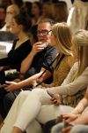 Amsterdam 4 juli 2016
Modeshow Josh Veldhuizen (Josh V) gepresenteerd door Anouk Smulders.
Bastiaan v Schaijk