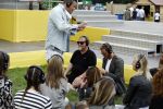 Amsterdam 15 juli 2016 
Day at the park festival in het amsterdamse bos. Bastiaan v Schaik