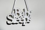 Wateringen 19 juli 2016 
Bobbi Eden ( zwanger ) met haar man Mark Laurenz in hun babykamer.
