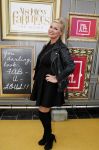 Amsterdam 13 juli 2016  
Premiere absolutely fabulous in Tuschinski. Bridget Maasland met moeder Elly en ...