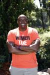 Amsterdam 18 juli 2016 
Carlos Lens Personal trainer bij Spa zuiver.