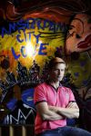 Amsterdam 23 juni 2016
Annette de Vries interviewt Casper v Dien en Florian Munteanu bij the harbour club.
Varol Porsemay heeft ze naar nederland gehaald.