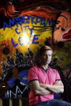 Amsterdam 23 juni 2016
Annette de Vries interviewt Casper v Dien en Florian Munteanu bij the harbour club.
Varol Porsemay heeft ze naar nederland gehaald.