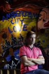 Amsterdam 23 juni 2016
Annette de Vries interviewt Casper v Dien en Florian Munteanu bij the harbour club.
Varol Porsemay heeft ze naar nederland gehaald.