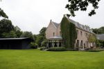 Wassenaar 8 juli 2016
Koninklijk fotouur op de Horsten met Koning Willem Alexander Koningin Maxima en de prinsessen Amalia Ariane en Alexia. Ook de honden zijn erbij.