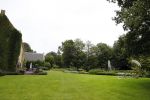 Wassenaar 8 juli 2016
Koninklijk fotouur op de Horsten met Koning Willem Alexander Koningin Maxima en de prinsessen Amalia Ariane en Alexia. Ook de honden zijn erbij.