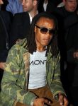 Amsterdam 8 juli 2016
Modeshow Tony Cohen tijdens de amsterdam fashion week op westergasfabriekterrein. Edgar davids