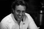 Den Haag 19 juni 2016
Opnames film Ron Goossens met rollen voor Tim haars Bo Maerten Chris Zegers Waldemar Torenstra Medina Schuurman en Birgit Schuurman. Steffen Gaars en Flip v d Kuil zijn de regisseurs. Opnames vinden plaats bij Pathe Den Haag.