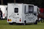 Aerdenhout 2 juli 2016
Esther de Graaf doet mee aan concours voor 5 en 6 jarigen in Aerdenhout.