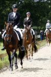 Aerdenhout 2 juli 2016
Esther de Graaf doet mee aan concours voor 5 en 6 jarigen in Aerdenhout.