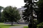 Loosdrecht 24 juni 2016
Huis (landgoed)  van de vader van Esther de Graaf. haar vader is vorig jaar overleden.