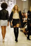 Amsterdam 4 juli 2016
Modeshow Josh Veldhuizen (Josh V) gepresenteerd door Anouk Smulders.