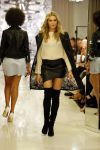 Amsterdam 4 juli 2016
Modeshow Josh Veldhuizen (Josh V) gepresenteerd door Anouk Smulders.