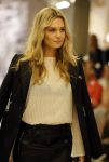 Amsterdam 4 juli 2016
Modeshow Josh Veldhuizen (Josh V) gepresenteerd door Anouk Smulders.