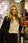 Amsterdam 4 juli 2016
Modeshow Josh Veldhuizen (Josh V) gepresenteerd door Anouk Smulders.