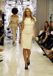 Amsterdam 4 juli 2016
Modeshow Josh Veldhuizen (Josh V) gepresenteerd door Anouk Smulders.