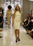 Amsterdam 4 juli 2016
Modeshow Josh Veldhuizen (Josh V) gepresenteerd door Anouk Smulders.