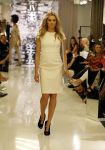 Amsterdam 4 juli 2016
Modeshow Josh Veldhuizen (Josh V) gepresenteerd door Anouk Smulders.
