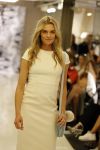 Amsterdam 4 juli 2016
Modeshow Josh Veldhuizen (Josh V) gepresenteerd door Anouk Smulders.