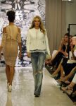 Amsterdam 4 juli 2016
Modeshow Josh Veldhuizen (Josh V) gepresenteerd door Anouk Smulders.