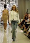 Amsterdam 4 juli 2016
Modeshow Josh Veldhuizen (Josh V) gepresenteerd door Anouk Smulders.