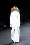 Amsterdam 8 juli 2016
Modeshow Tony Cohen tijdens de amsterdam fashion week op westergasfabriekterrein. Felice Fleur Roedema