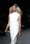 Amsterdam 8 juli 2016
Modeshow Tony Cohen tijdens de amsterdam fashion week op westergasfabriekterrein. Felice Fleur Roedema
