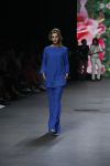 Amsterdam 9 juli 2016
Modeshow Monique Collignon op AFW Amsterdam fashion week bij westergasfabriek. Felice Fleur Roedema