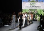 Amsterdam 9 juli 2016
Modeshow Monique Collignon op AFW Amsterdam fashion week bij westergasfabriek. Felice Fleur Roedema