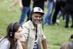 Amsterdam 15 juli 2016 
Day at the park festival in het amsterdamse bos. Glenn Balak