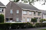 Uitgeest 11 juli 2016
Henny Huisman op zijn boot.