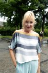 Amsterdam 9 juli 2016
Modeshow Monique Collignon op AFW Amsterdam fashion week bij westergasfabriek.
inge Ipenburg