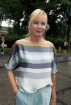 Amsterdam 9 juli 2016
Modeshow Monique Collignon op AFW Amsterdam fashion week bij westergasfabriek.
inge Ipenburg