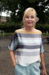 Amsterdam 9 juli 2016
Modeshow Monique Collignon op AFW Amsterdam fashion week bij westergasfabriek.
inge Ipenburg