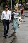 Amsterdam 9 juli 2016
Modeshow Monique Collignon op AFW Amsterdam fashion week bij westergasfabriek.
inge Ipenburg