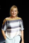 Amsterdam 9 juli 2016
Modeshow Monique Collignon op AFW Amsterdam fashion week bij westergasfabriek.
inge Ipenburg