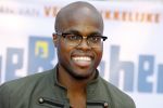 Amsterdam 17 juli 2016
Premiere huisdiergeheimen in Pathe arena. Jandino Asporaat met zoon