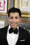 Amsterdam 13 juli 2016  
Premiere absolutely fabulous in Tuschinski. Jody Bernal