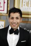 Amsterdam 13 juli 2016  
Premiere absolutely fabulous in Tuschinski. Jody Bernal