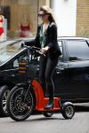 Amsterdam 7 juli 2016
Joelle Witschge opnames commercial / website voor funwheels op de cornelis schuytstraat