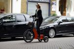 Amsterdam 7 juli 2016
Joelle Witschge opnames commercial / website voor funwheels op de cornelis schuytstraat