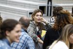 Amsterdam 15 juli 2016 
Day at the park festival in het amsterdamse bos. Joelle Witschge