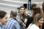 Amsterdam 15 juli 2016 
Day at the park festival in het amsterdamse bos. Joelle Witschge