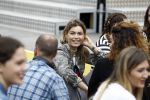 Amsterdam 15 juli 2016 
Day at the park festival in het amsterdamse bos. Joelle Witschge