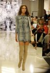 Amsterdam 4 juli 2016
Modeshow Josh Veldhuizen (Josh V) gepresenteerd door Anouk Smulders.