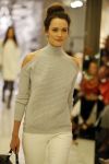 Amsterdam 4 juli 2016
Modeshow Josh Veldhuizen (Josh V) gepresenteerd door Anouk Smulders.